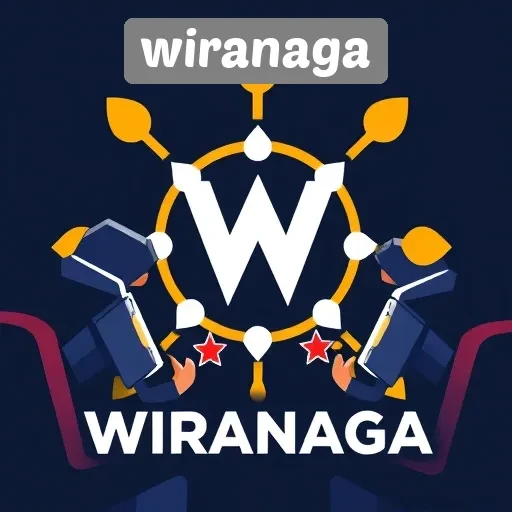 Menggali Komunitas Gamer di Situs Wiranaga