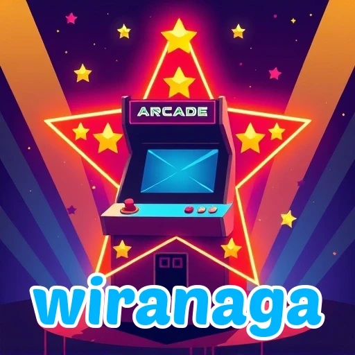 wiranaga Game Multiplayer