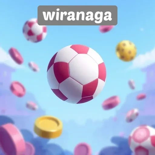 Review Game Terpopuler di Situs Wiranaga Saat Ini
