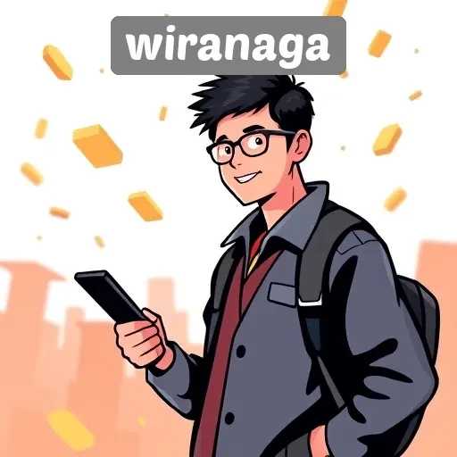 Pengalaman Pengguna di Wiranaga dan Ulasan Game Populer