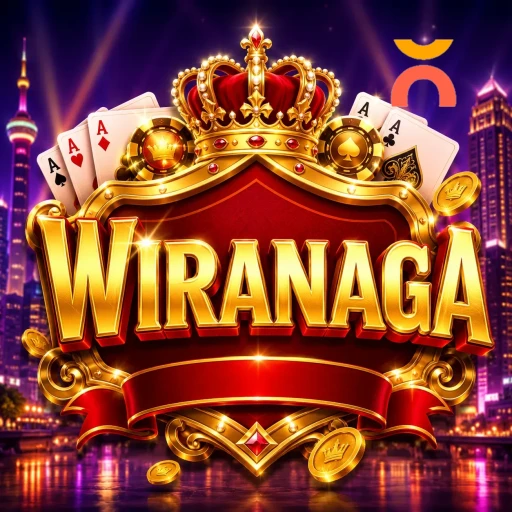 wiranaga